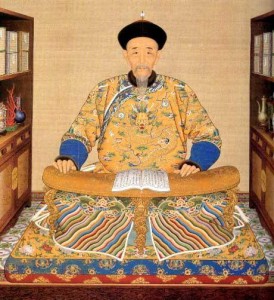 118图库彩图118开奖,我要看开奖有图片的
